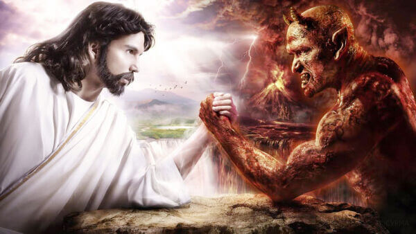 Розширюючи рамки