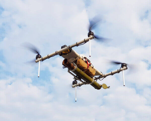 Війна з ворогом і з власною байдужістю