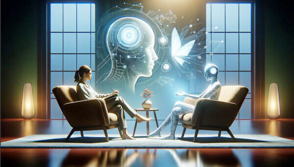 Ми більше не люди – ми автори цифрового контенту!