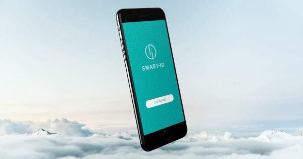 Естонський урок: спершу суди й  справедливість, потім диджиталізація