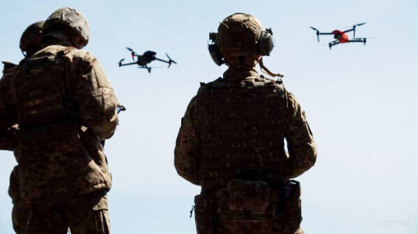 Глуха держава:  влада чує «своїх»,  ігнорує «незручних». Ціна цьому – Україна