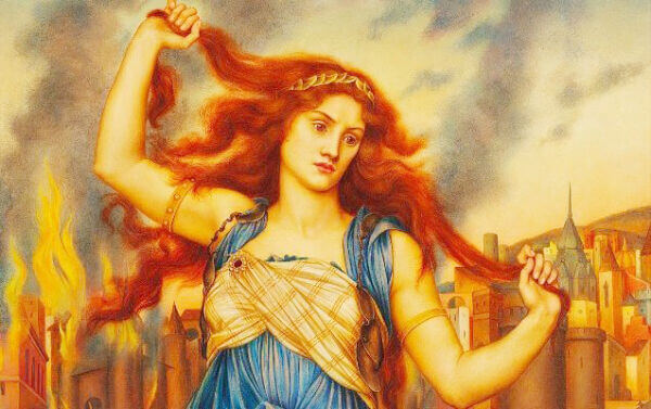 Фрідріх Шиллер та інші:  українська поезія та переклад – від Німеччини до Австралії