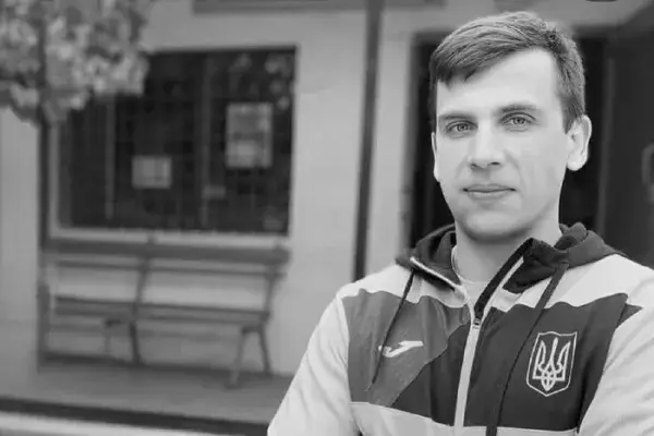 Огляд спортивних новин тижня: склад збірної на вересневі матчі, трансферні чутки та урожай золотих медалей для українських спортсменів