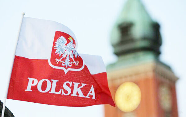 Польща: конфлікт довкола шкільної «освіти здоров’я» – новий фронт «культурної війни»