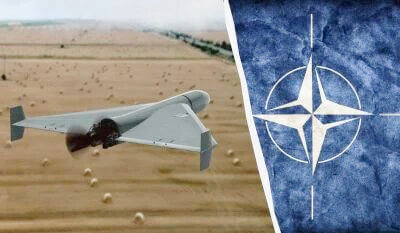 Вектор – Україноцентризм. Політичний дайджест новин №91