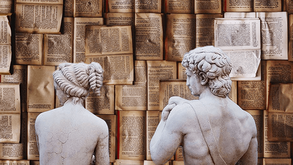 Коли виховання стає актом свободи