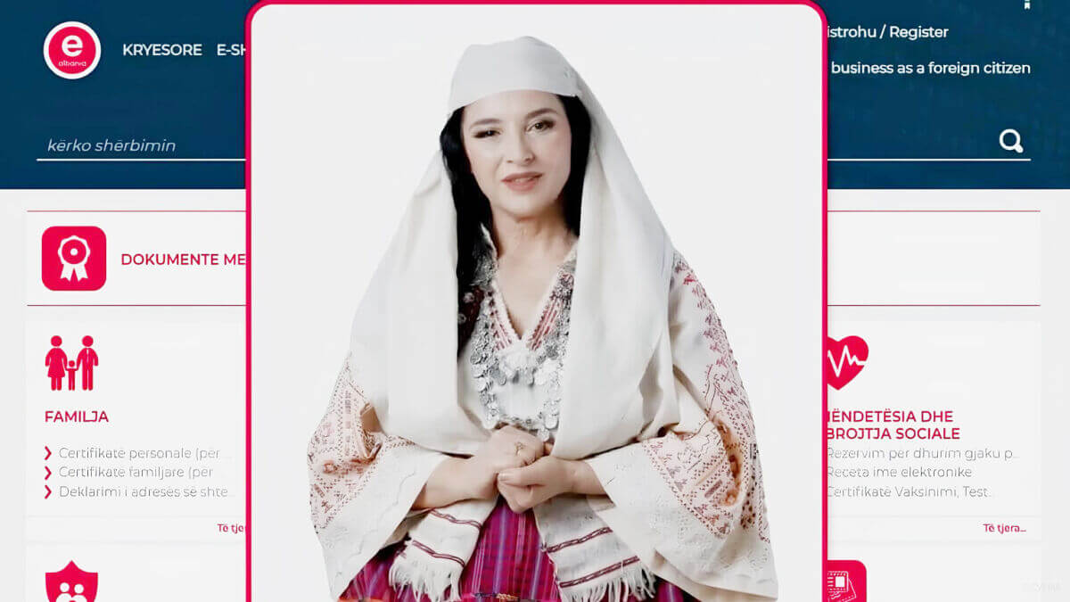 Епідемія диджитал-популізму