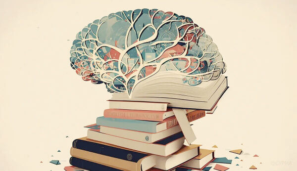 Інфляція уваги: чому ми  розучилися читати довгі тексти