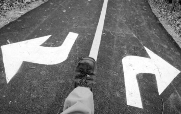 Свобода, яка з’їдає людину:  постгуманізм як релігія майбутнього