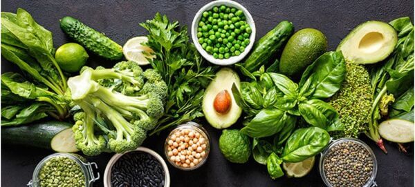 Як втратити 100 калорій без зайвих зусиль?