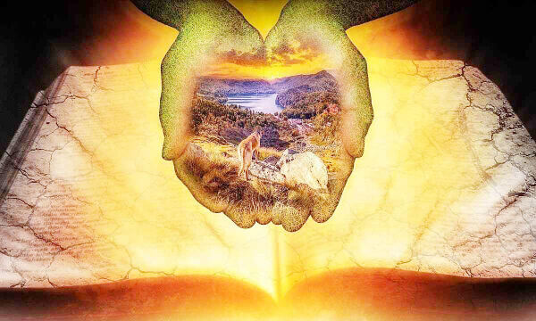 Коло чи спіраль?