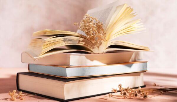 Від легенд, міфів і казок до сучасності: українська література в Австралії