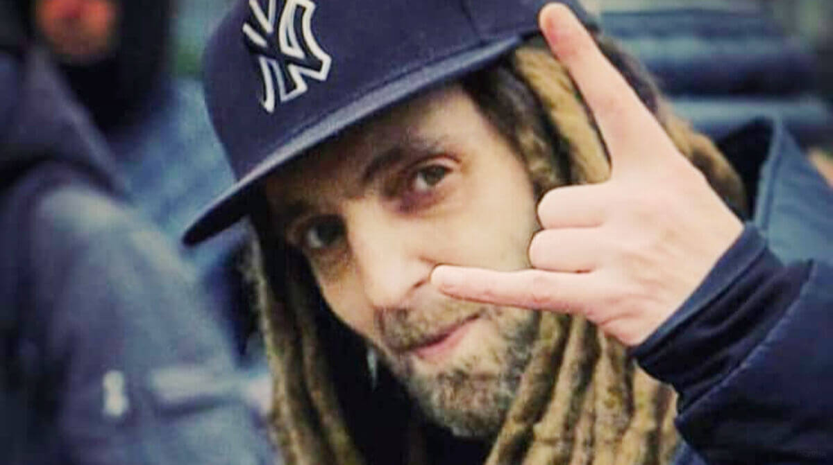 Зірки епохи постправди