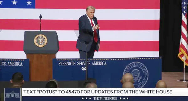 Вектор – Україноцентризм. Політичний дайджест новин №93