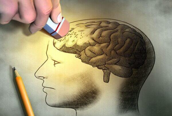 Якась наша епоха значною мірою жалюгідна