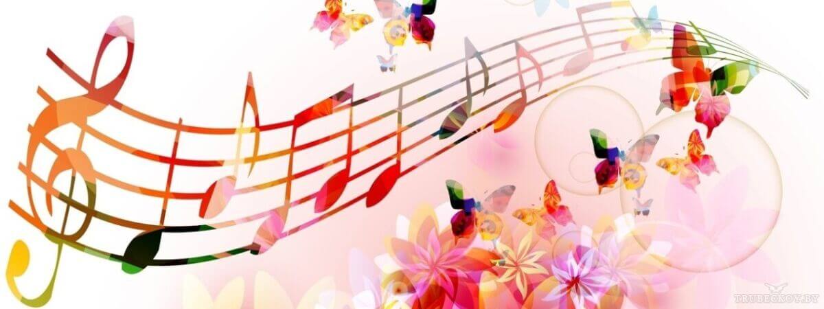 Неіснуючий жанр?