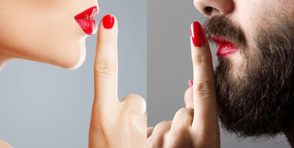 Відступ гендерної хвилі: ілюзія перемоги