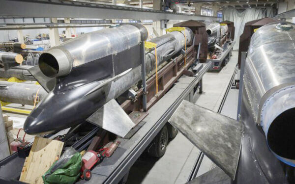 Данське видання про українське свавілля: у головній ролі – Fire Point