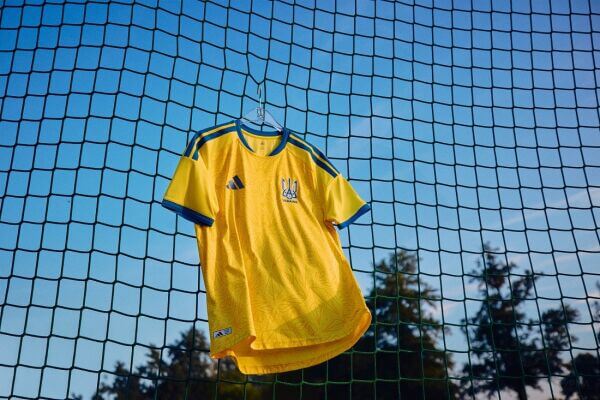 Огляд спортивних новин тижня: продовження «Українського класичного», нова форма збірної та призові українських олімпійців