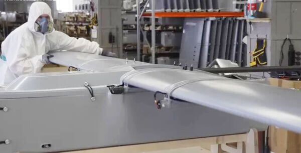 Крилата афера або ціна репутації