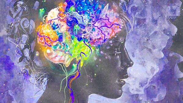 У пошуках людини, яка не боїться мислити