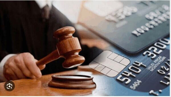 Верховна Рада зробила крок, щоб забрати  в українців все. Навіть єдине житло