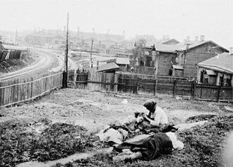 Для кого і для чого?