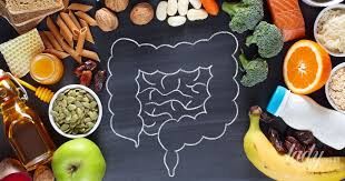 Яка клітковина найкорисніша?