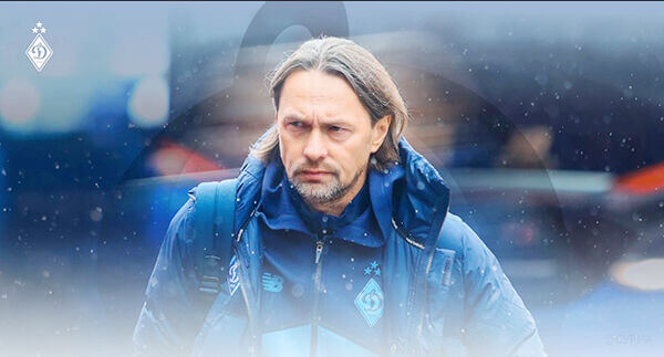 Огляд спортивних новин тижня: новий тренер «Динамо», Україна в UFC та трохи підсумків року