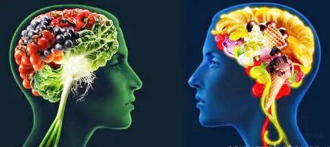 5 харчових звичок, які допоможуть схуднути