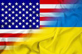 Прогнози на 2026. Чи закінчиться війна?