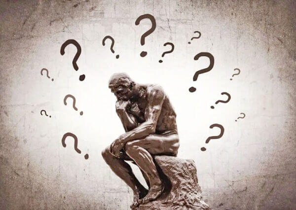 Все почалося з гасла «людина – міра всіх речей»