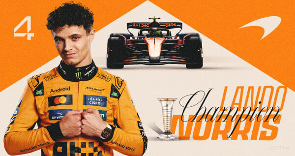 Огляд спортивних новин тижня: жеребкування ЧС-2026, Формула 1 та несподіваний лідер УПЛ