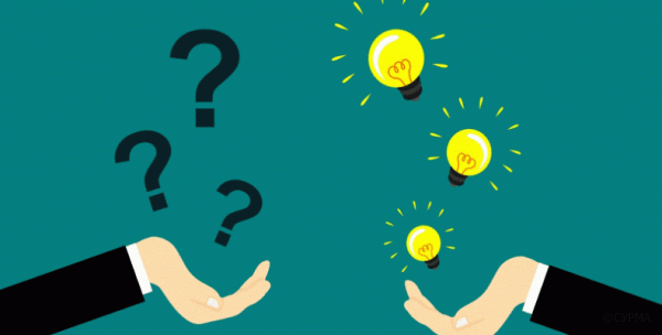 Коли несила мовчати