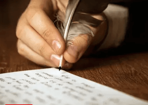 Дещо про себе самого