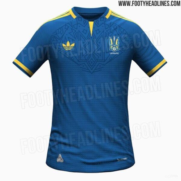 Огляд спортивних новин тижня: тріумф Світоліної, українські прапороносці ОІ-2026 та нова форма збірної