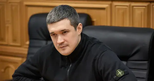 Маркетинг замість захисту: антидронові міфи на тлі холодного Києва