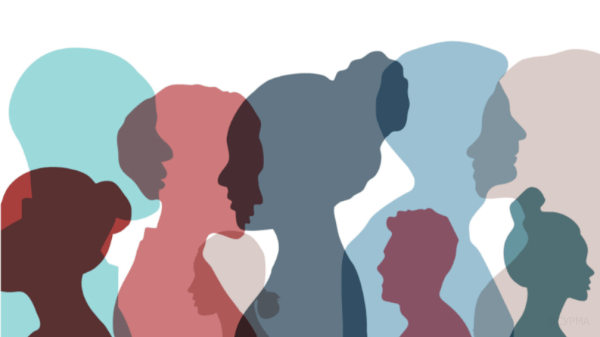 Цивілізація втрапила в «темні часи»… Де світло?