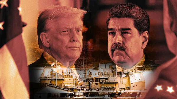 Після суверенітету: міжнародне право в епосі винятку