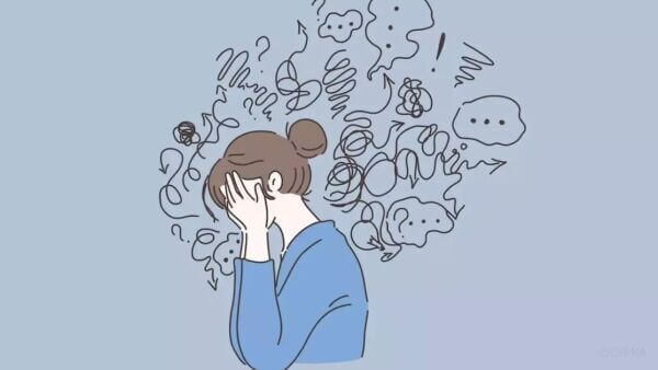 Час, що зламався: як війна змінила наше відчуття реальності