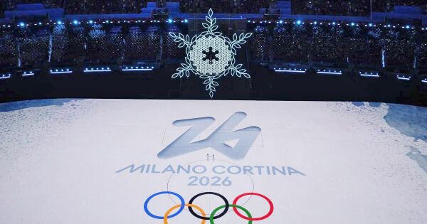 Огляд спортивних новин тижня: перший тиждень спортивного 26-го