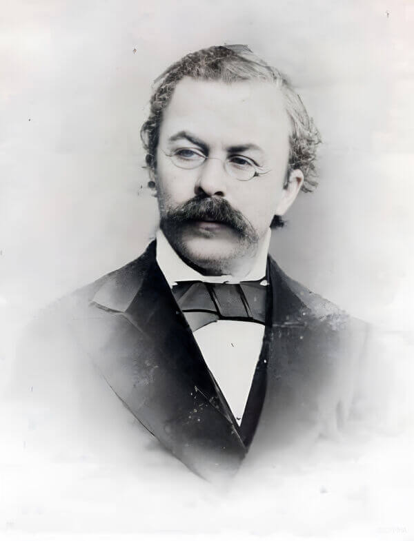 Вони народилися у січні: українські письменники різних поколінь