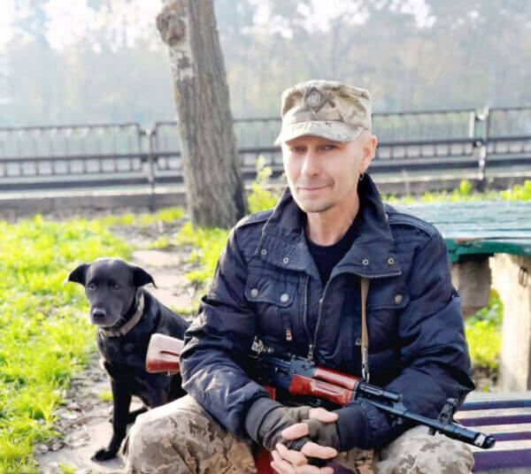 10 фактів про трагічну стрілянину поблизу Корсунь-Шевченківського