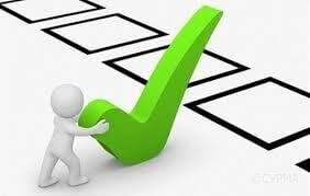 Після 4 років повномасштабної війни українці частіше говорять про здобутки, а не втрати – соцопитування