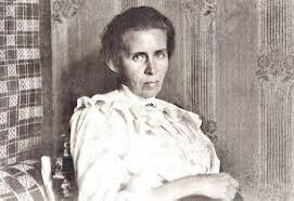 Леся Українка та молодші покоління митців: народжені в лютому