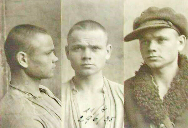 Бій у Володимирці: пролог боротьби УПА за свободу українців у ХХ столітті