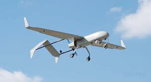 Експорт зброї країною, що воює