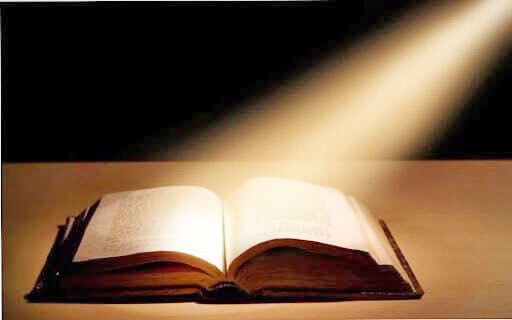 Від Ейнштейна до Епштейна