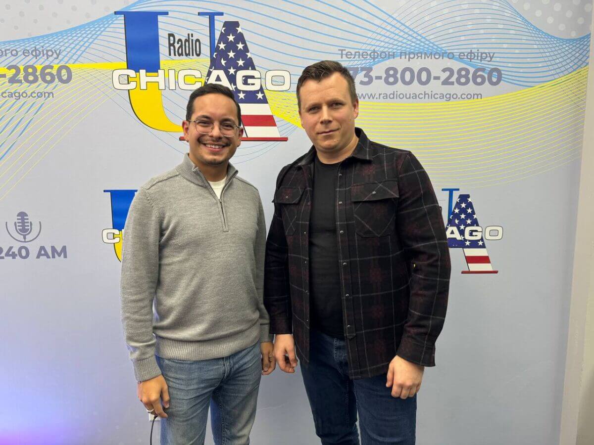 Бюджет Чикаго – 2026: пріоритети, виклики та рішення для громад