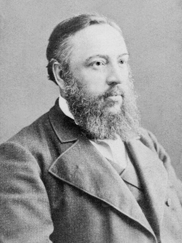 Літературні події з української класики: усе – узимку